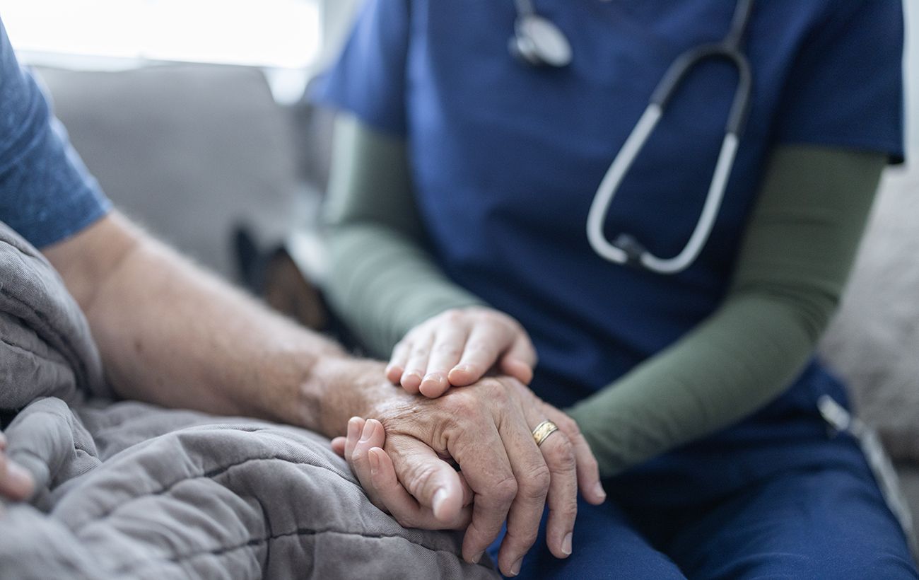 Фото новини