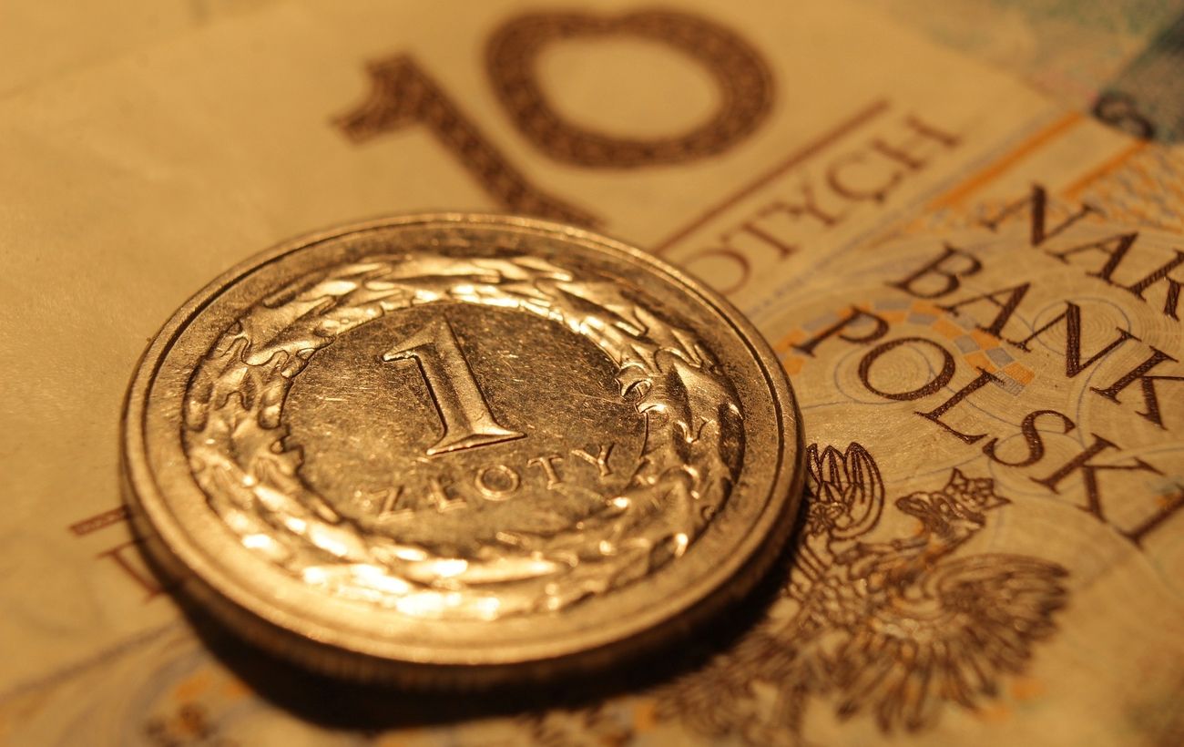 Фото новини