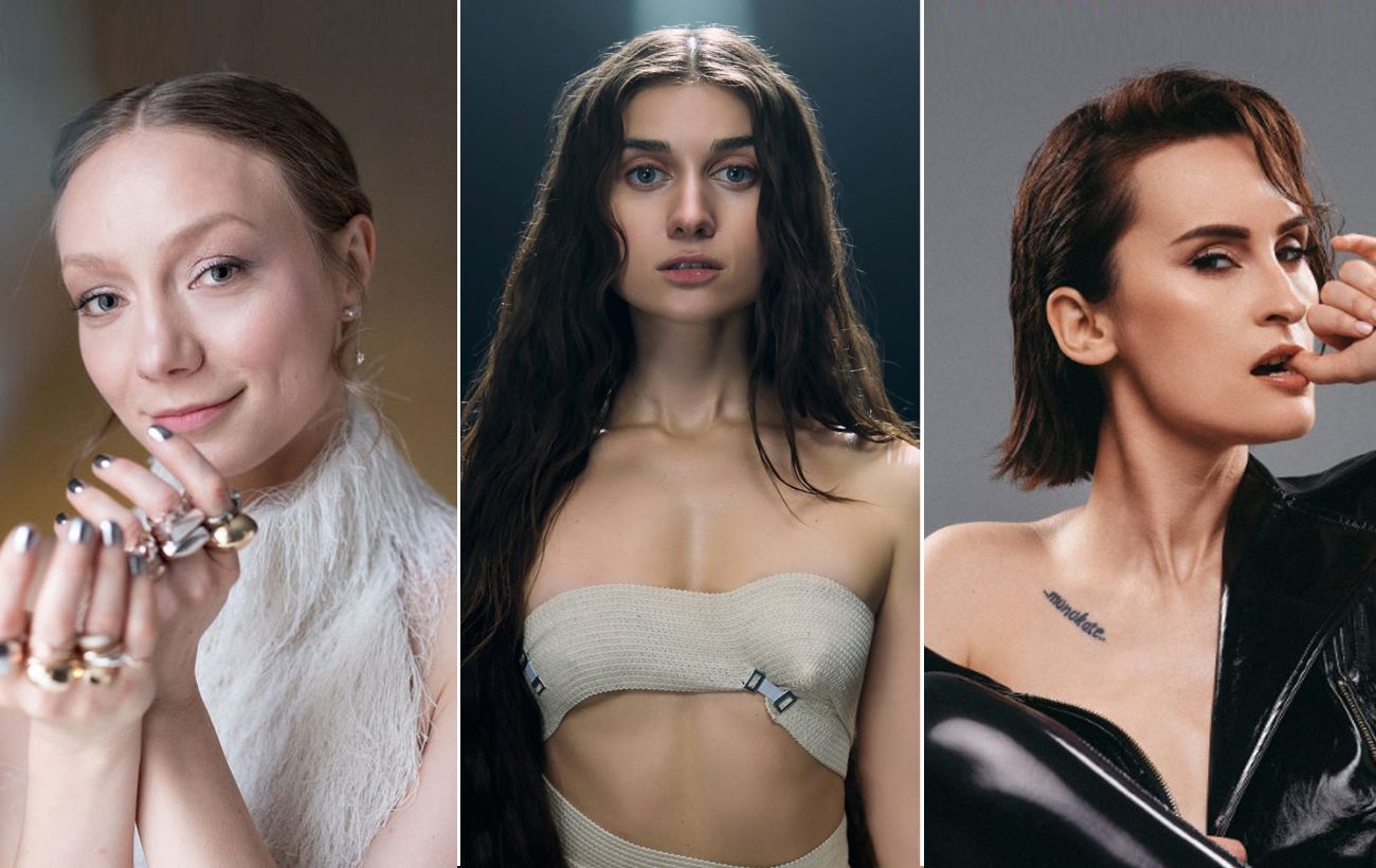 Фото новини