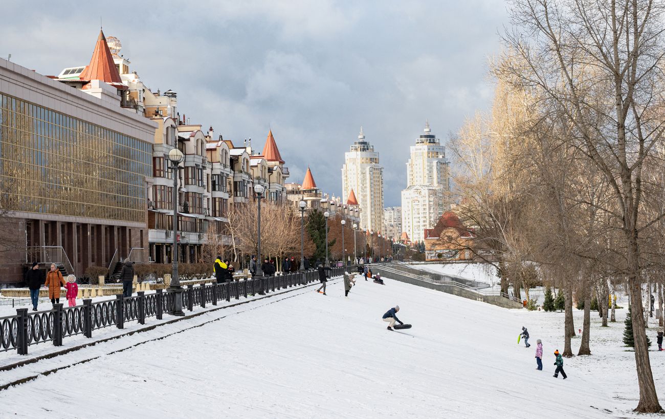 Фото новини