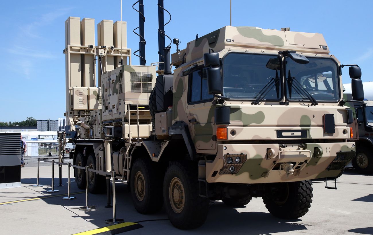 Фото новини