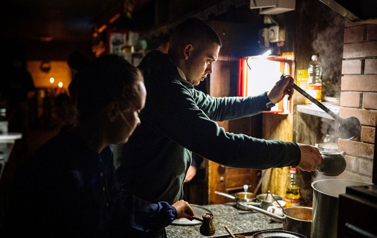 Фото новини