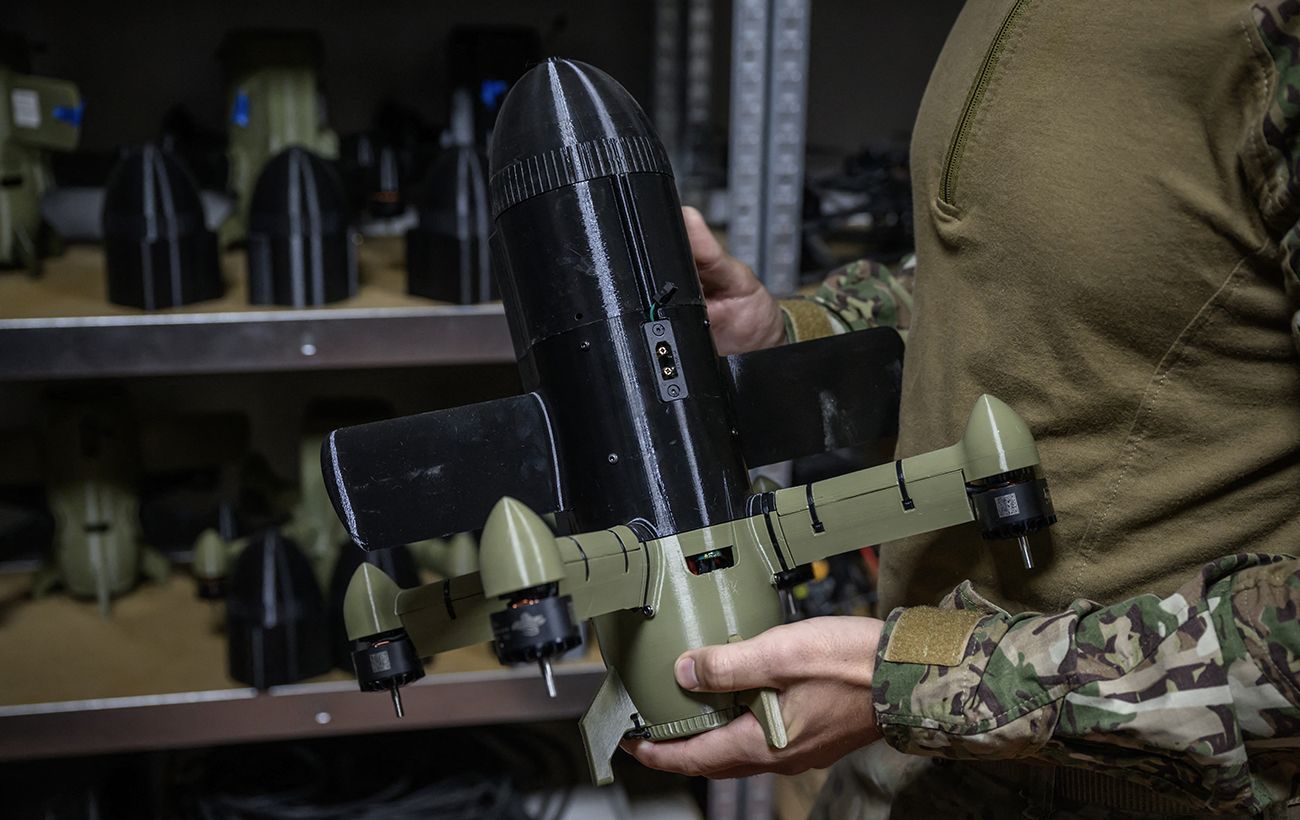 Фото новини