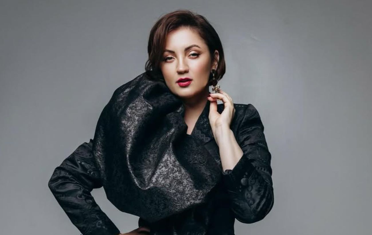 Фото новини