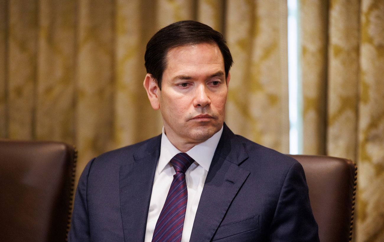 Фото новини