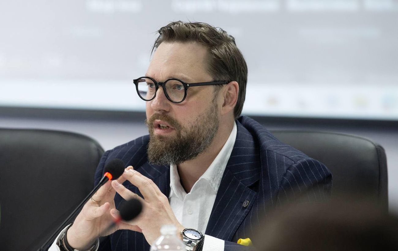 Фото новини