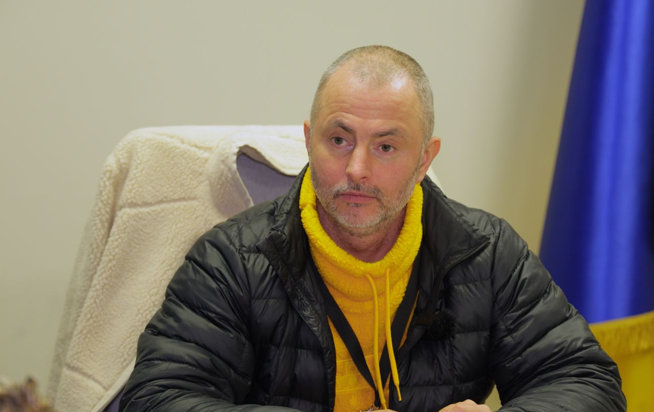 Фото новини