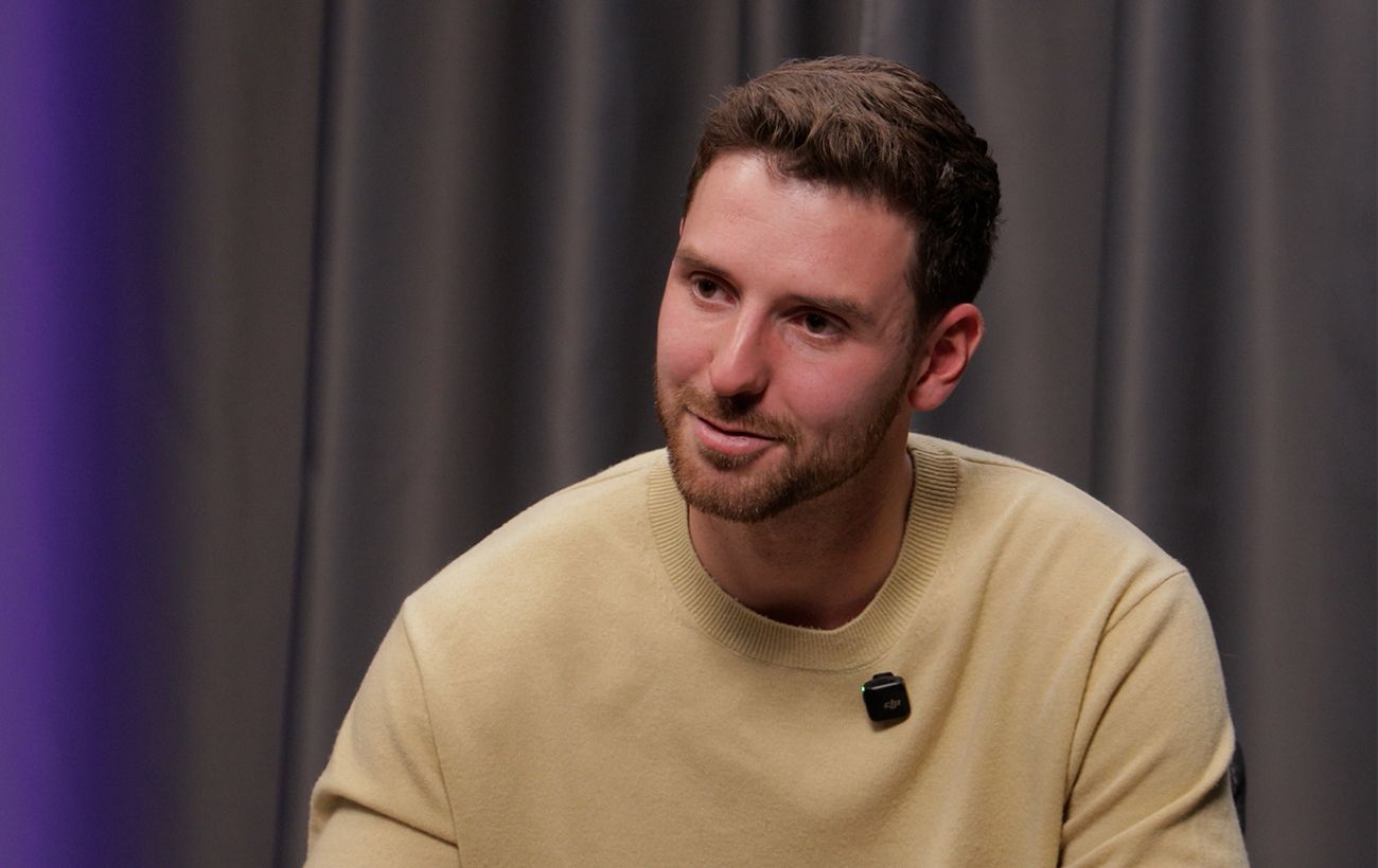 Фото новини