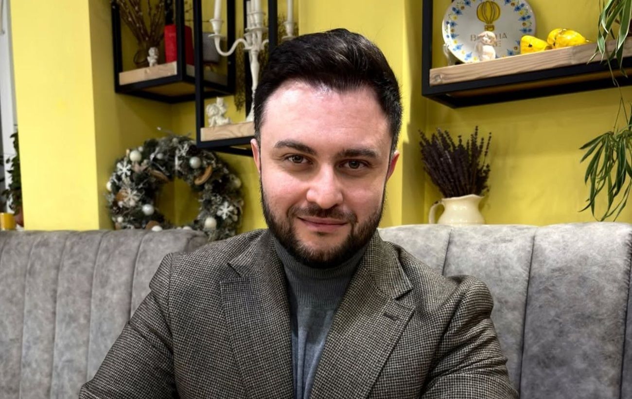 Фото новини