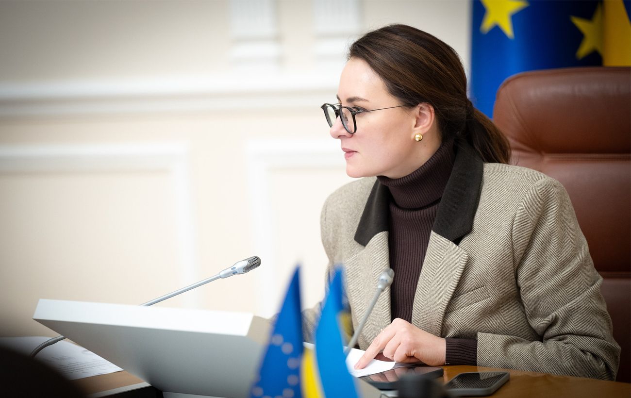 Фото новини