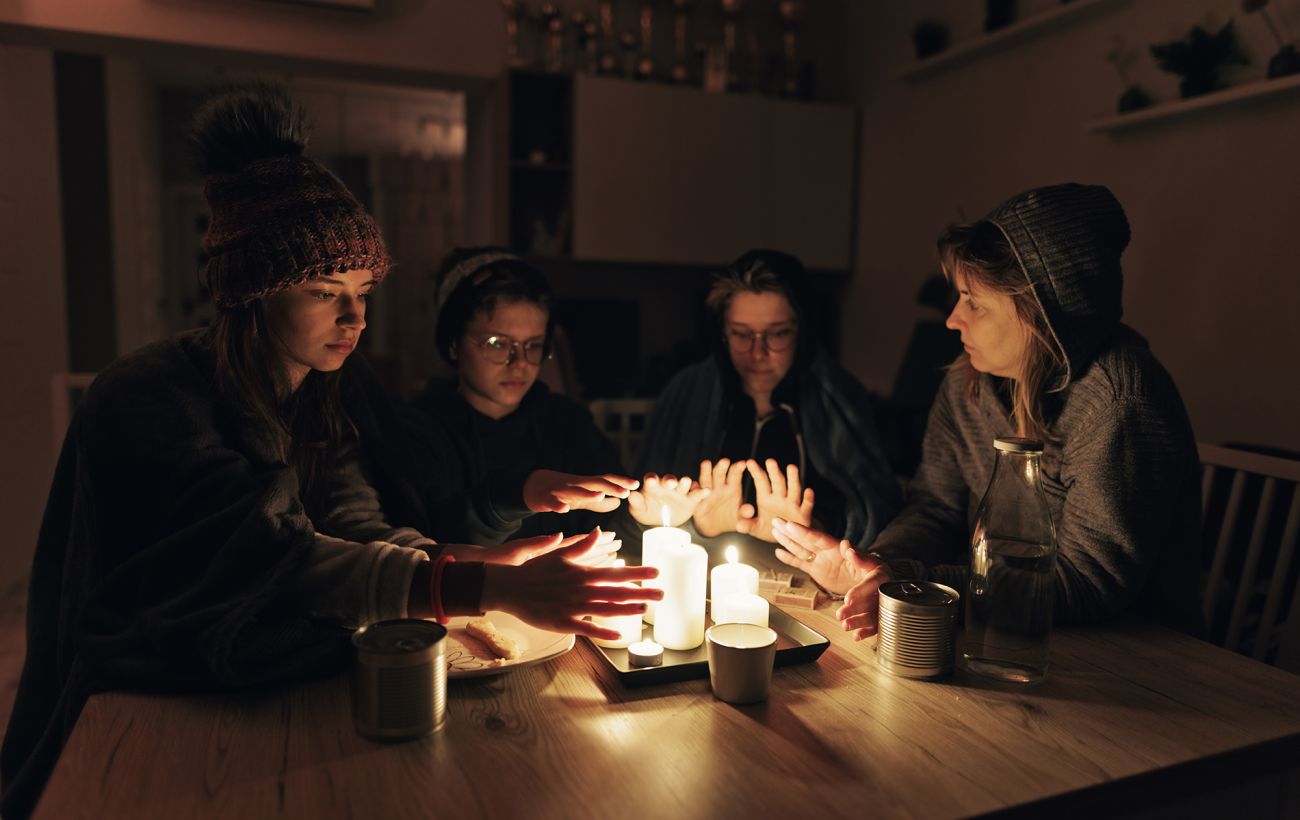 Фото новини