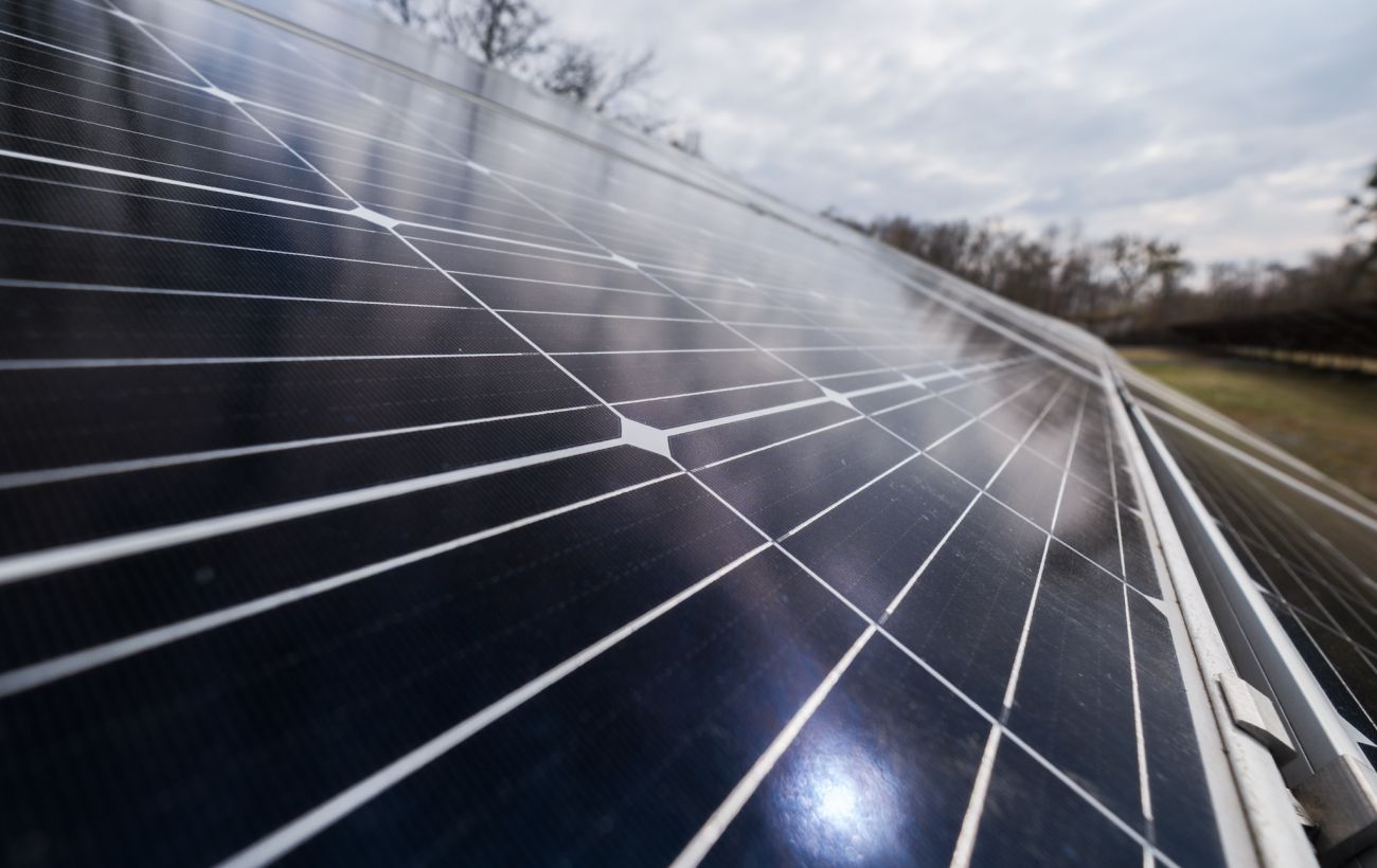 Фото новини