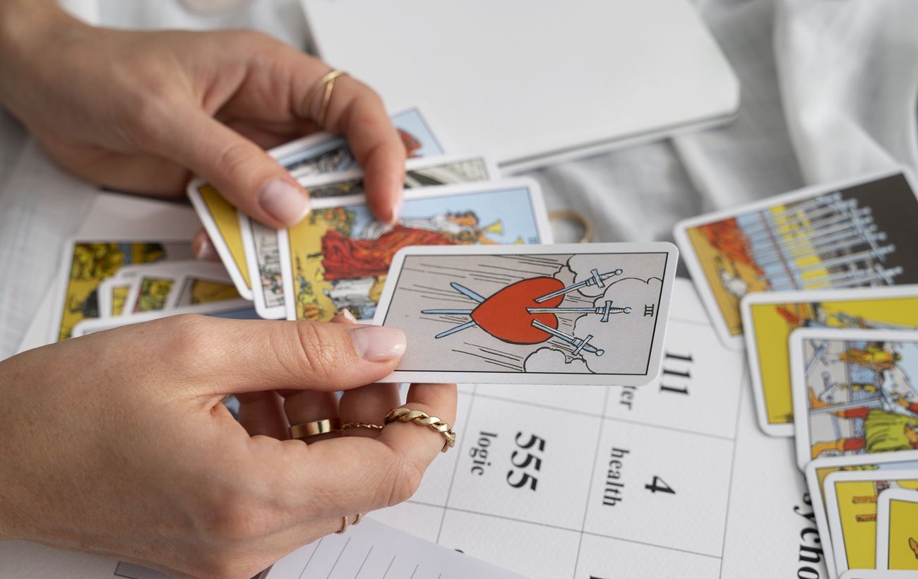 Фото новини