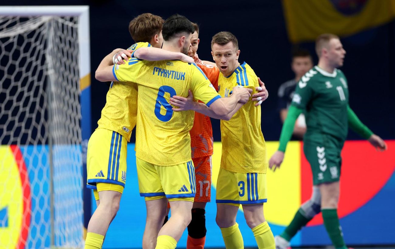 Фото новини