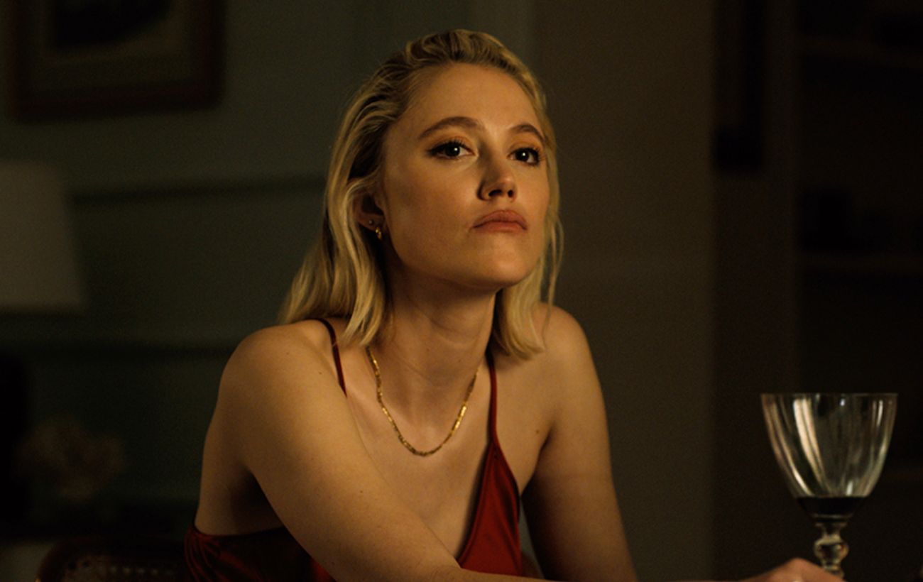 Фото новини