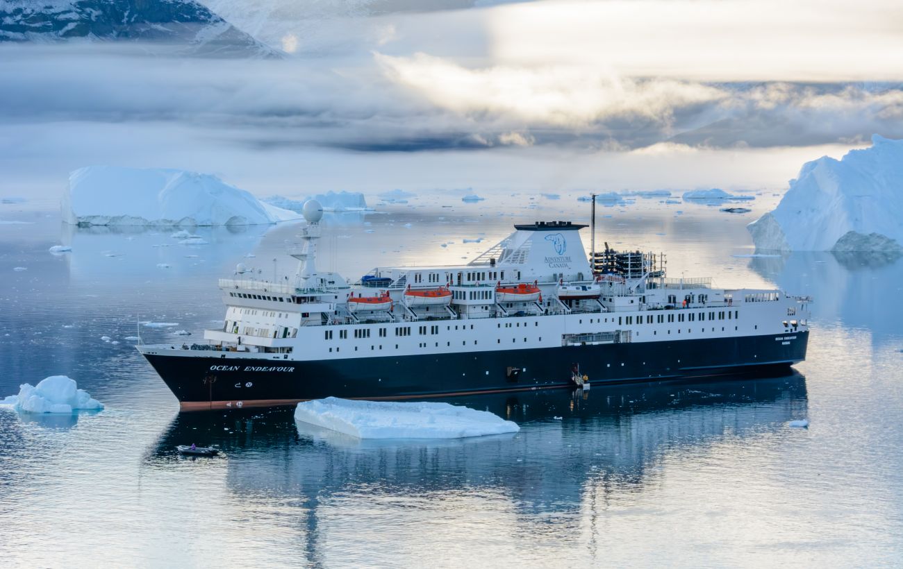 Фото новини