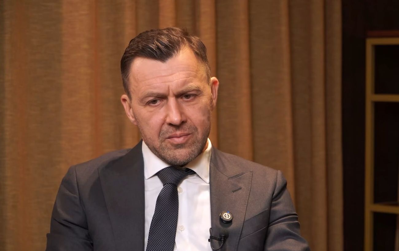 Фото новини