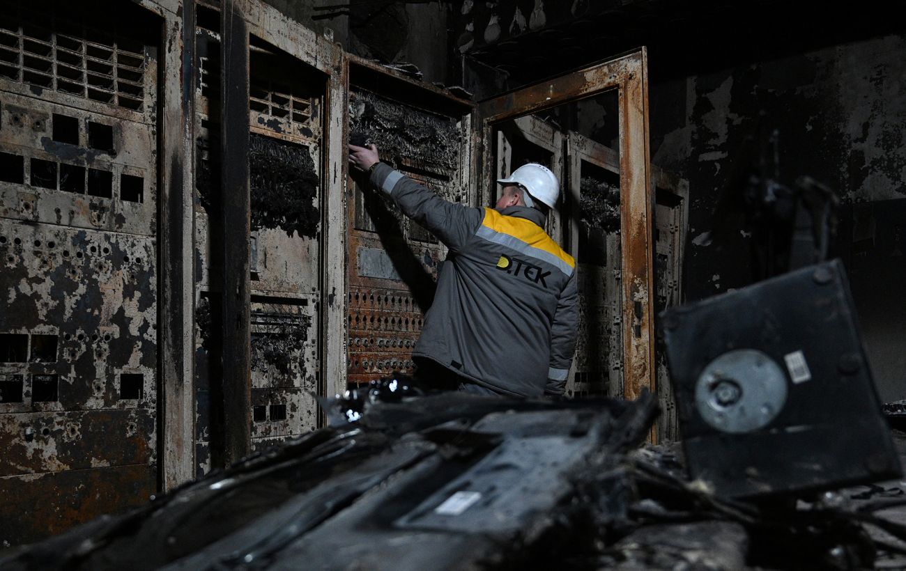 Фото новини