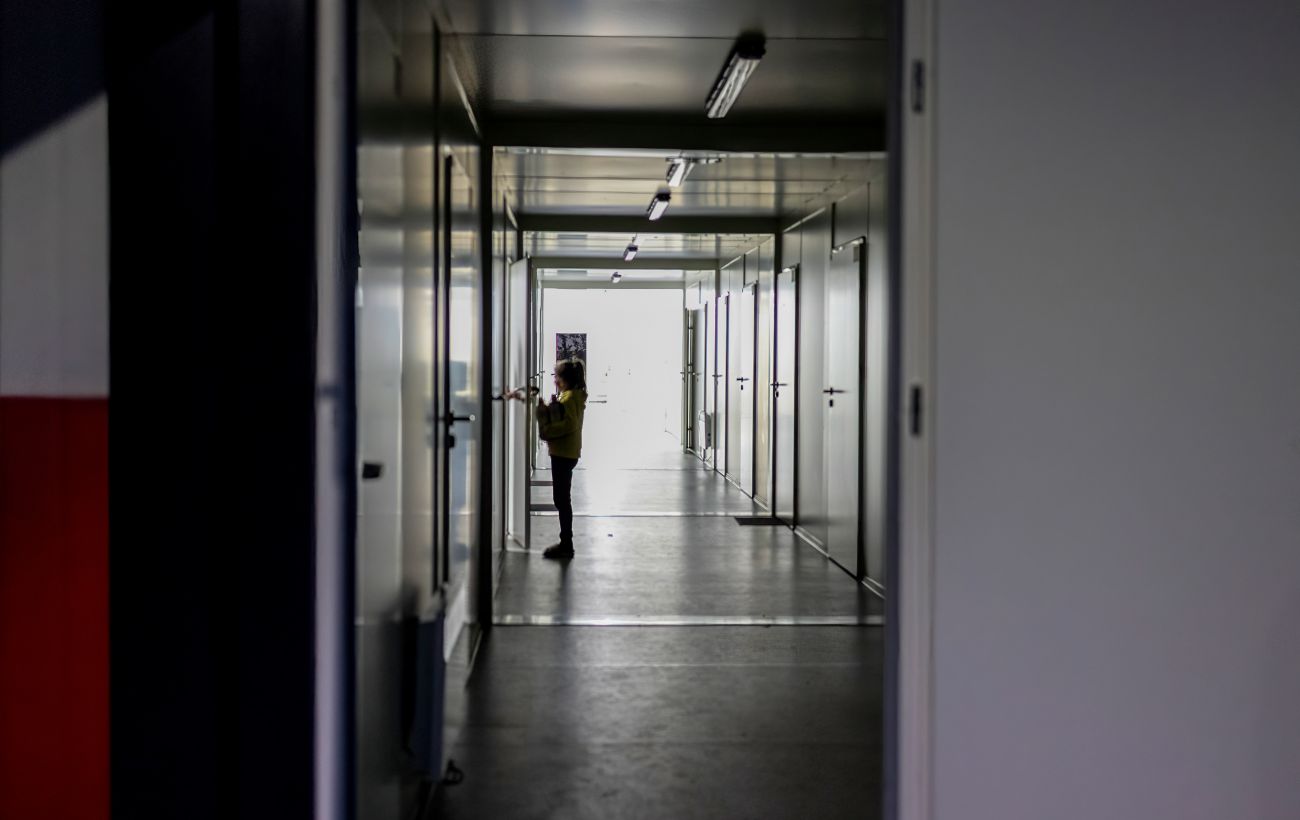 Фото новини