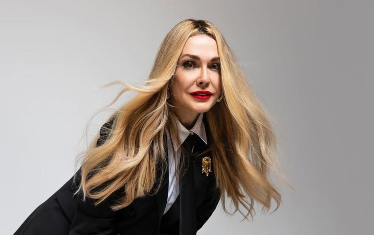 Фото новини