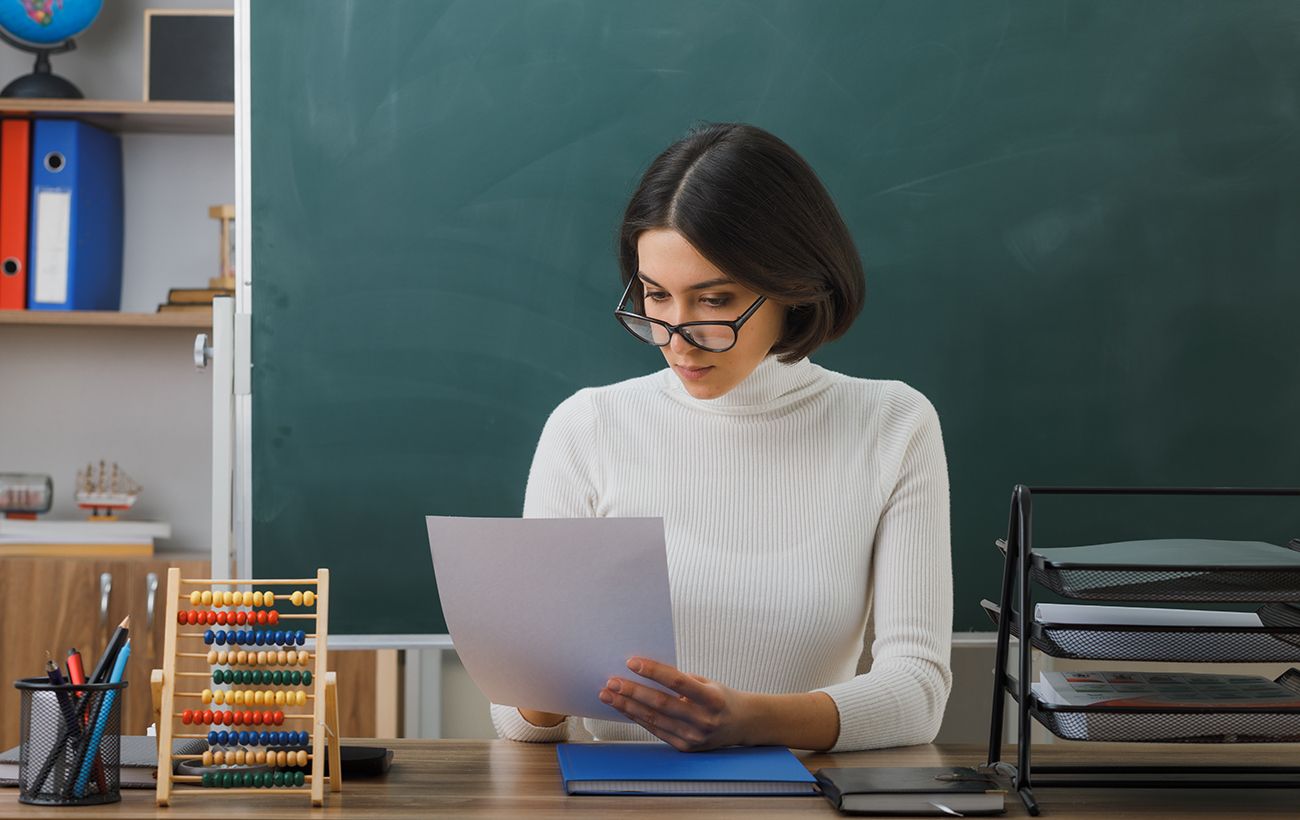 Фото новини