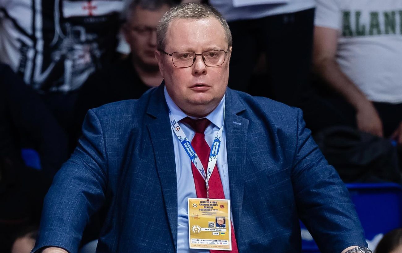 Фото новини