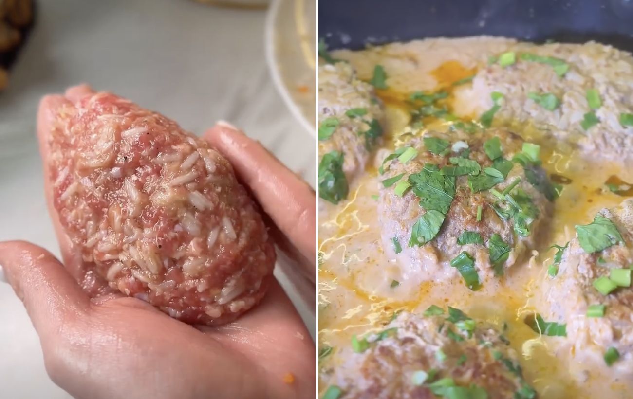 Фото новини