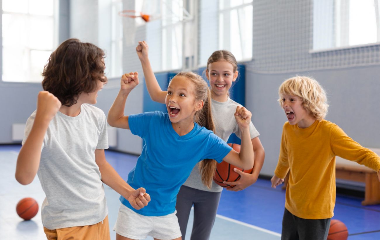 Фото новини