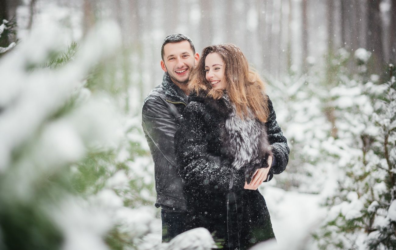 Фото новини