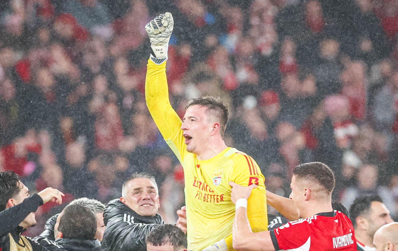 Фото новини