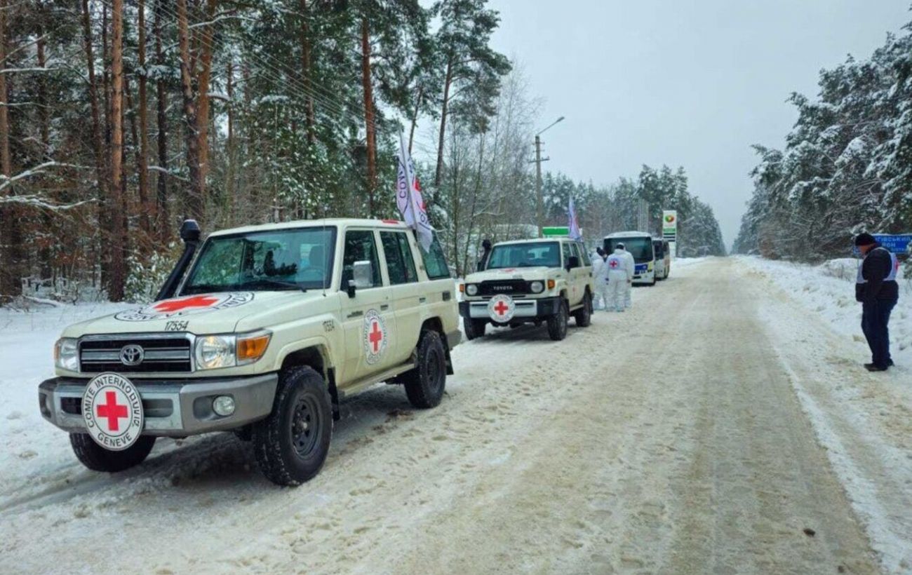 Фото новини