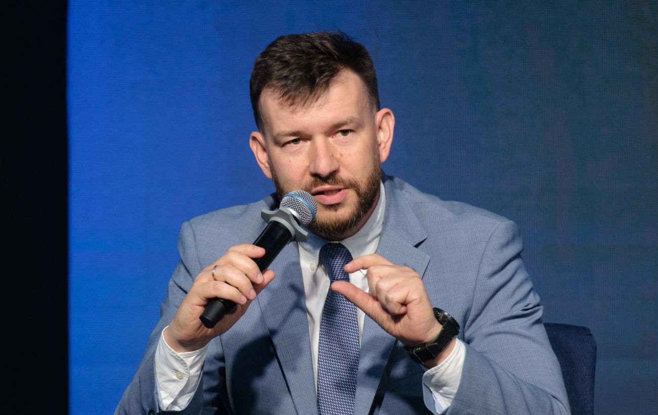 Фото новини