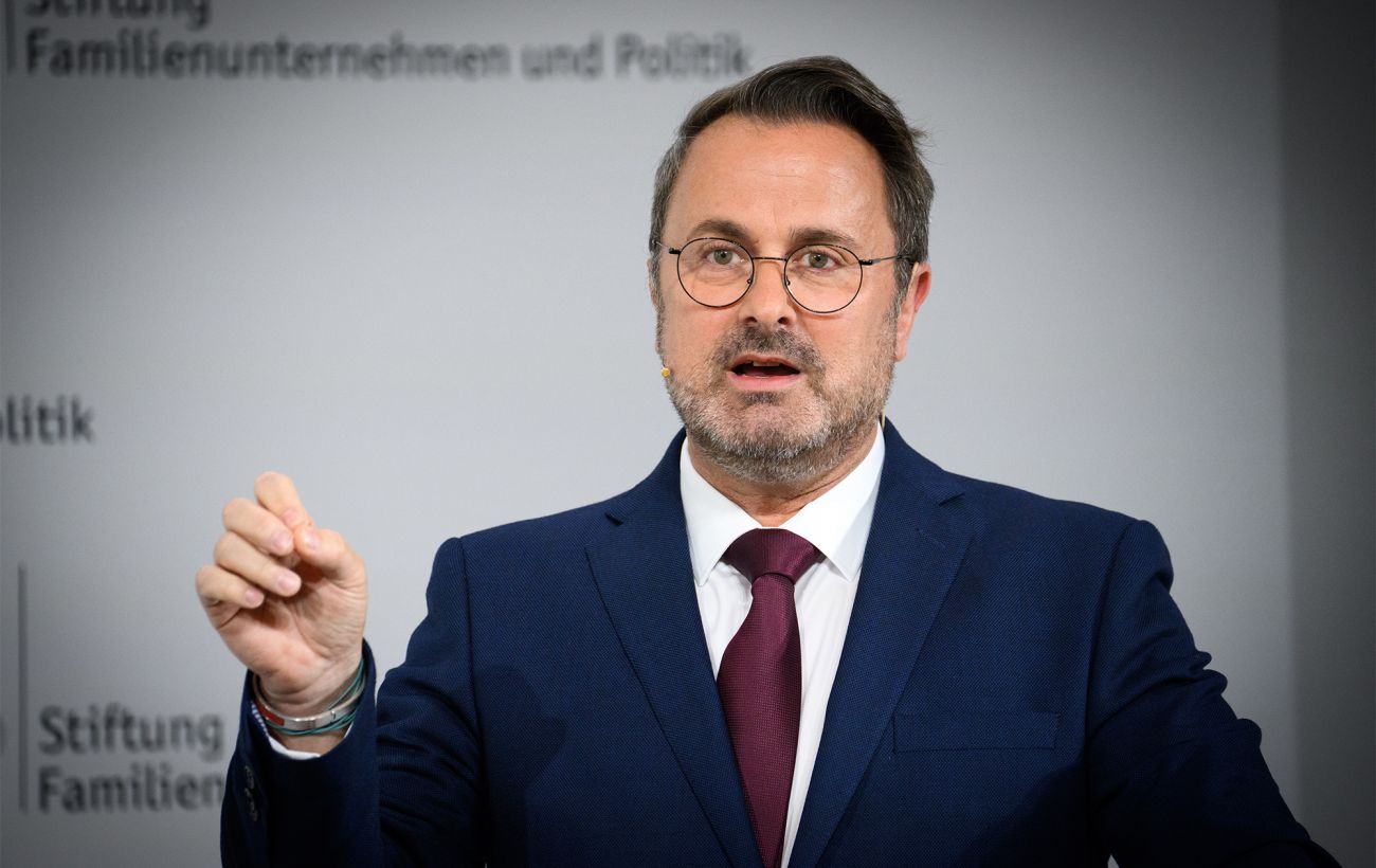 Фото новини