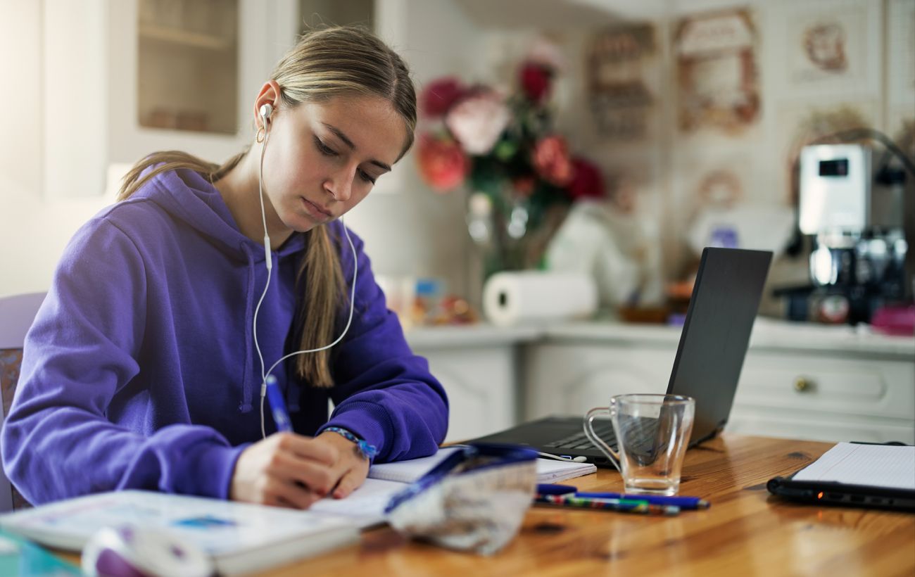 Фото новини