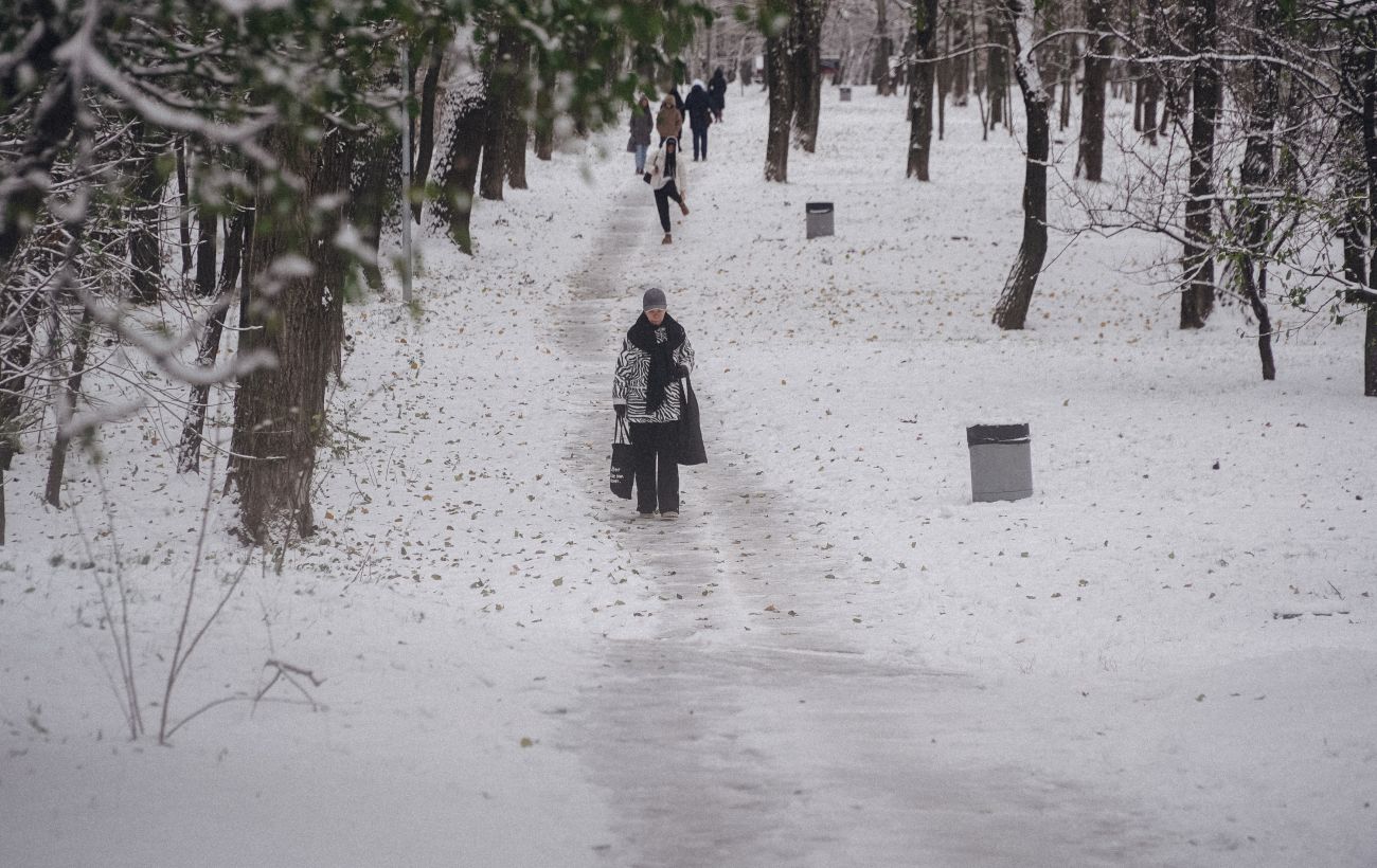 Фото новини