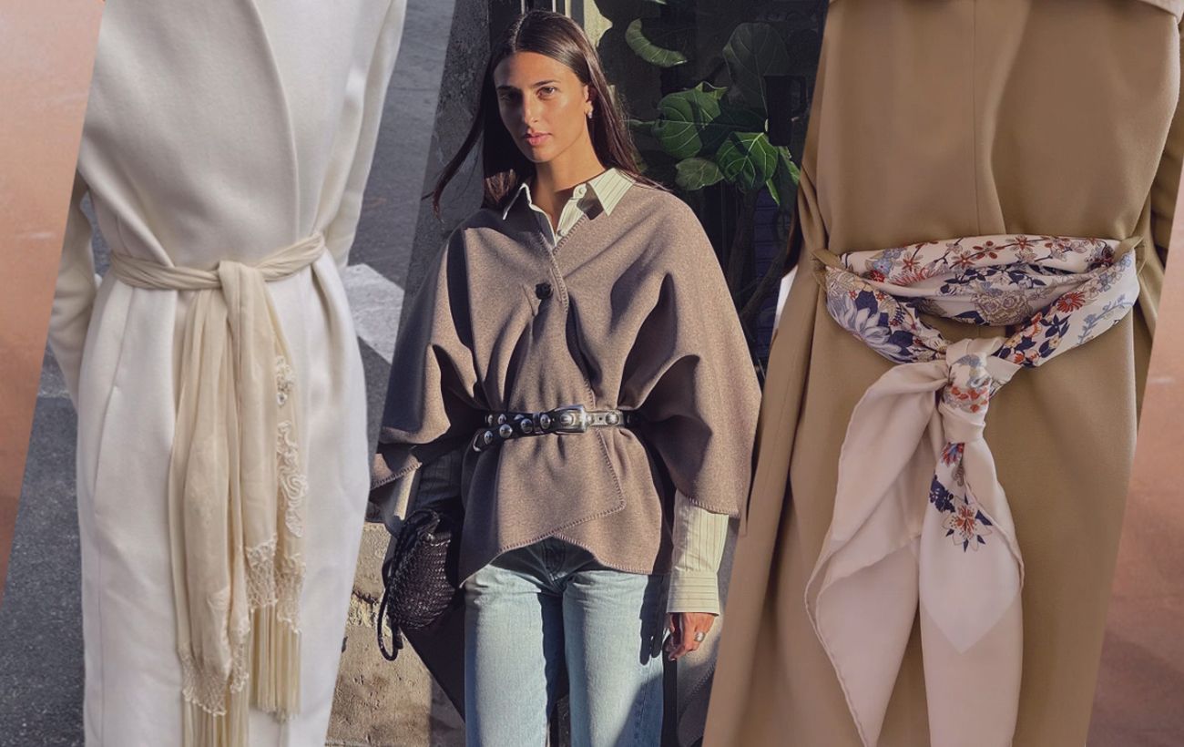 Фото новини