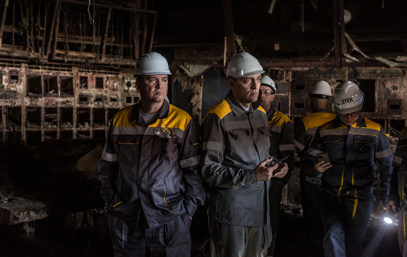 Фото новини