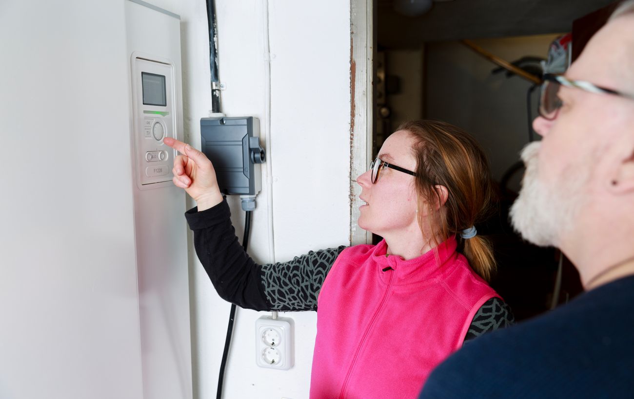 Фото новини