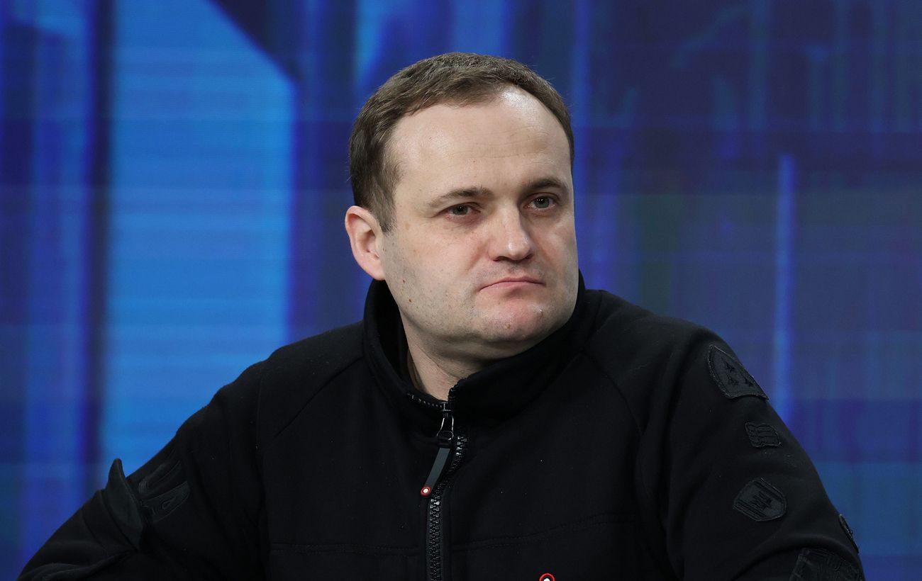 Фото новини