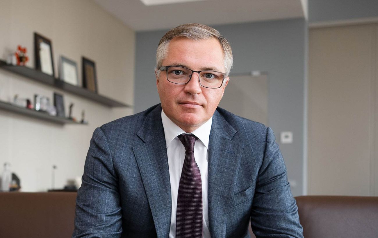 Фото новини