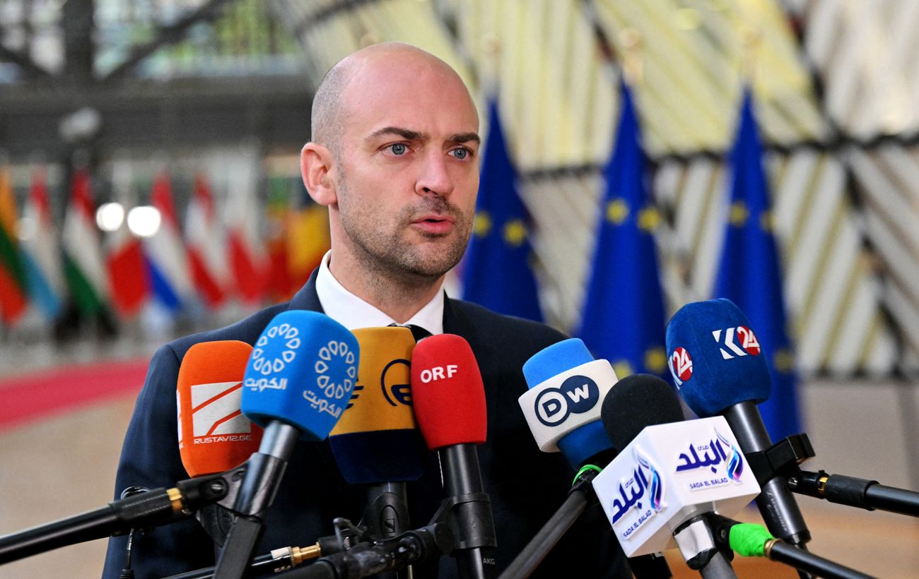 Фото новини