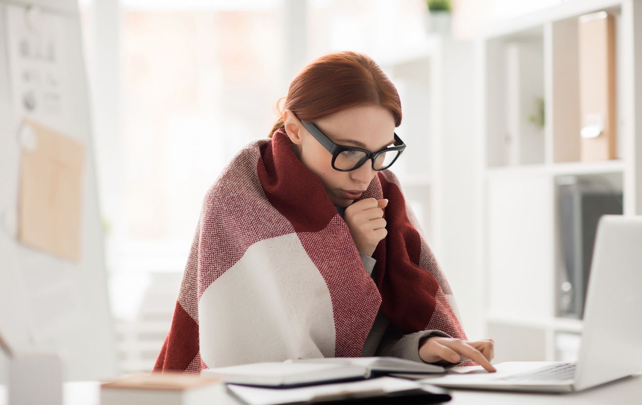 Фото новини