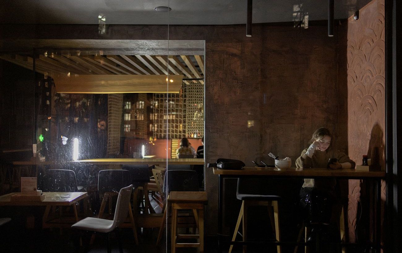 Фото новини