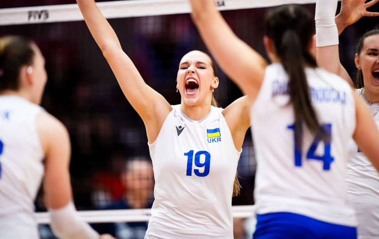 Фото новини