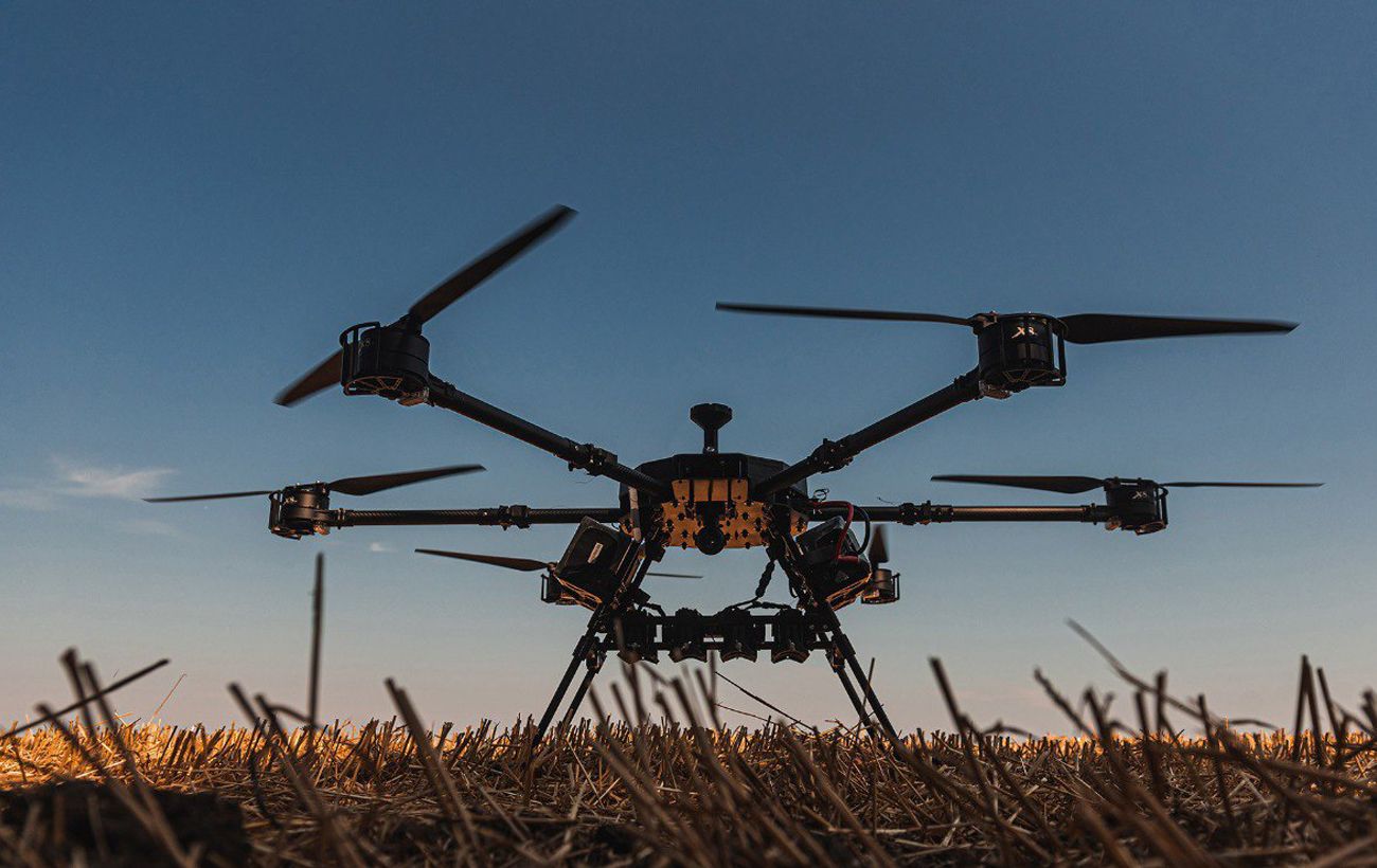 Фото новини