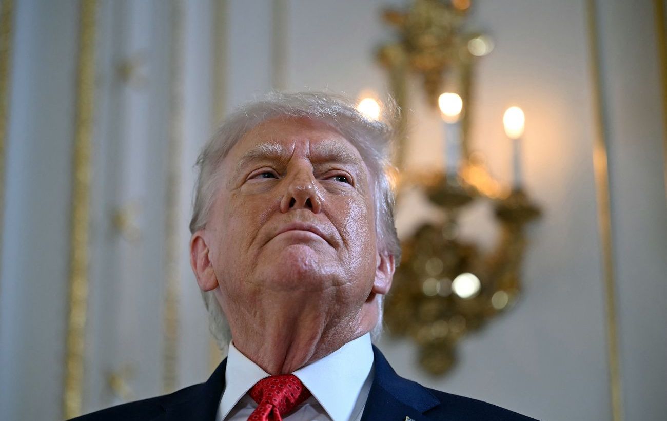 Фото новини