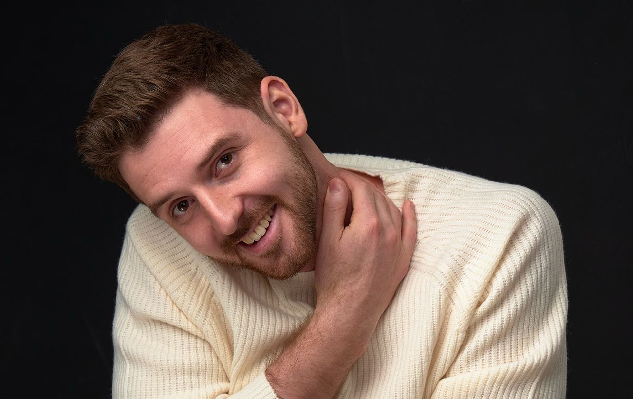 Фото новини