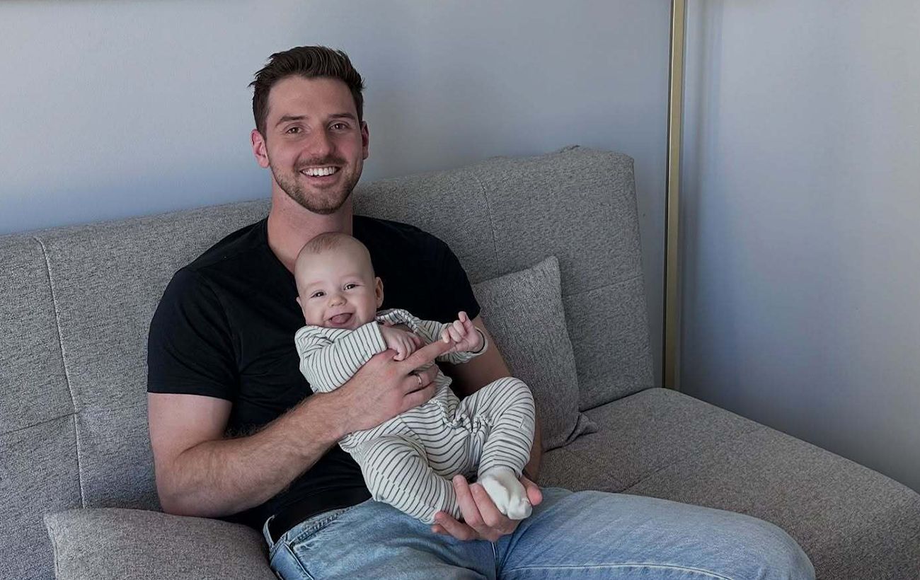 Фото новини