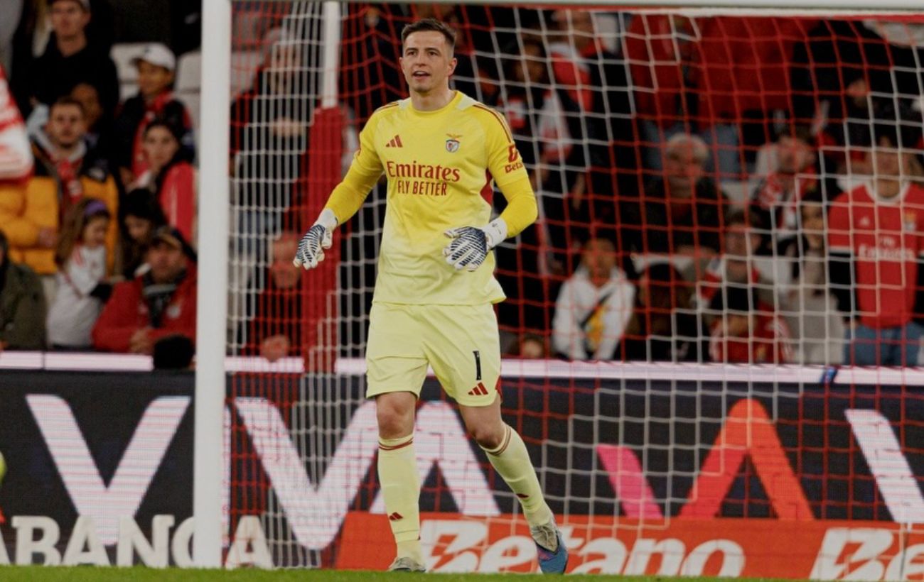 Фото новини