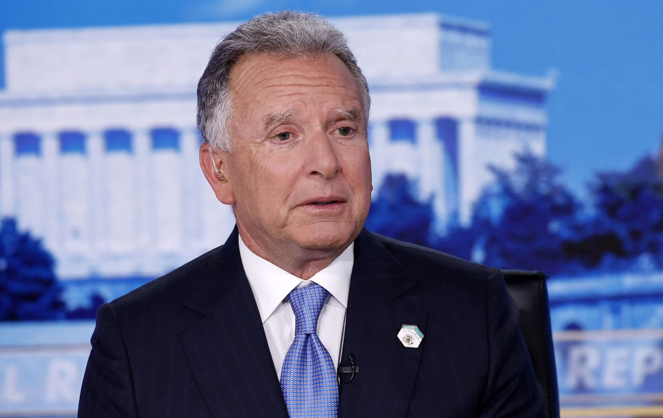 Фото новини